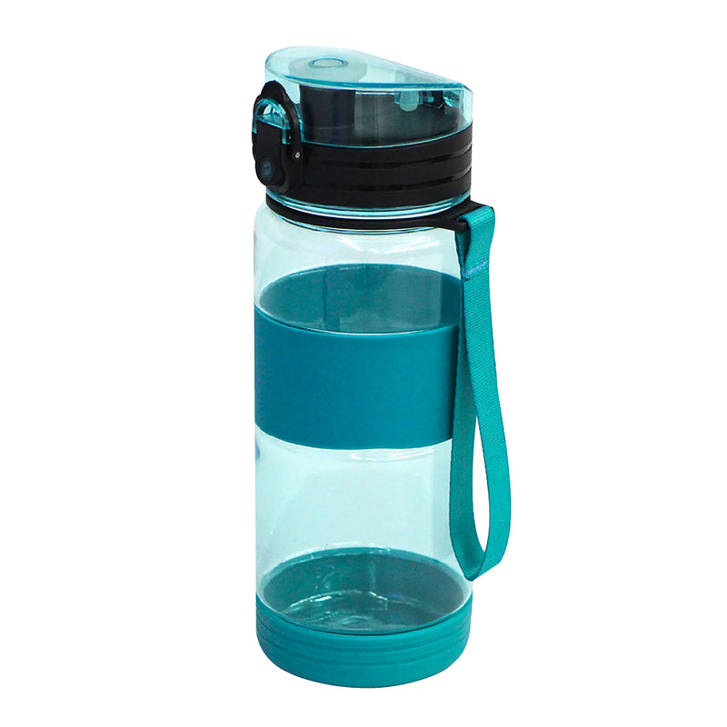 【Hinokii】Narvik BPA-FREE Plastic Water Bottle (800ml)