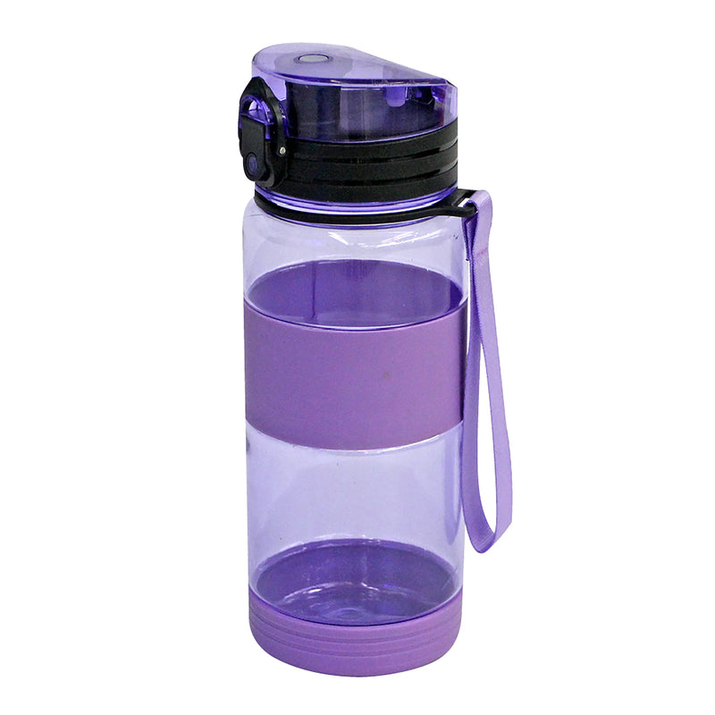 【Hinokii】Narvik BPA-FREE Plastic Water Bottle (800ml)