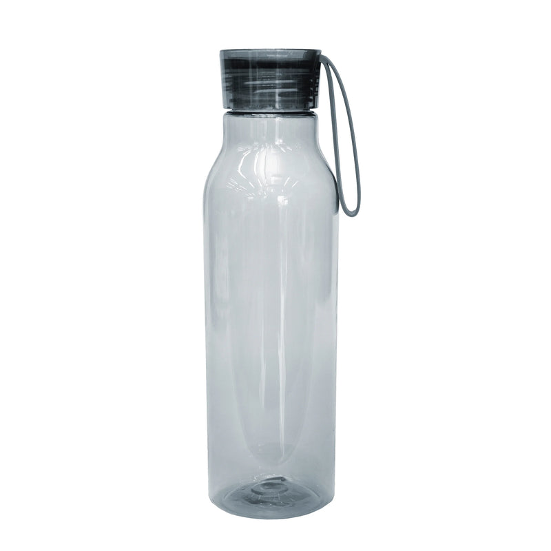 【Hinokii】Tønsberg BPA-FREE Plastic Water Bottle (600ml)