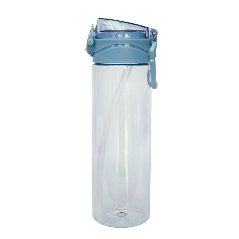 【Hinokii】Førde BPA-FREE Plastic Water Bottle (700ml)