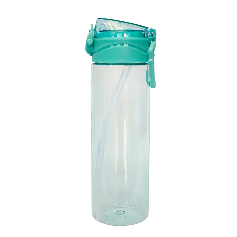 【Hinokii】Førde BPA-FREE Plastic Water Bottle (700ml)