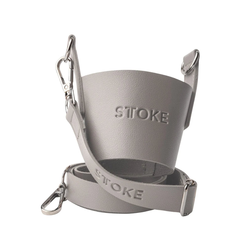 STTOKE The Kerrie STTRAP (Sttoke Cup Holder)