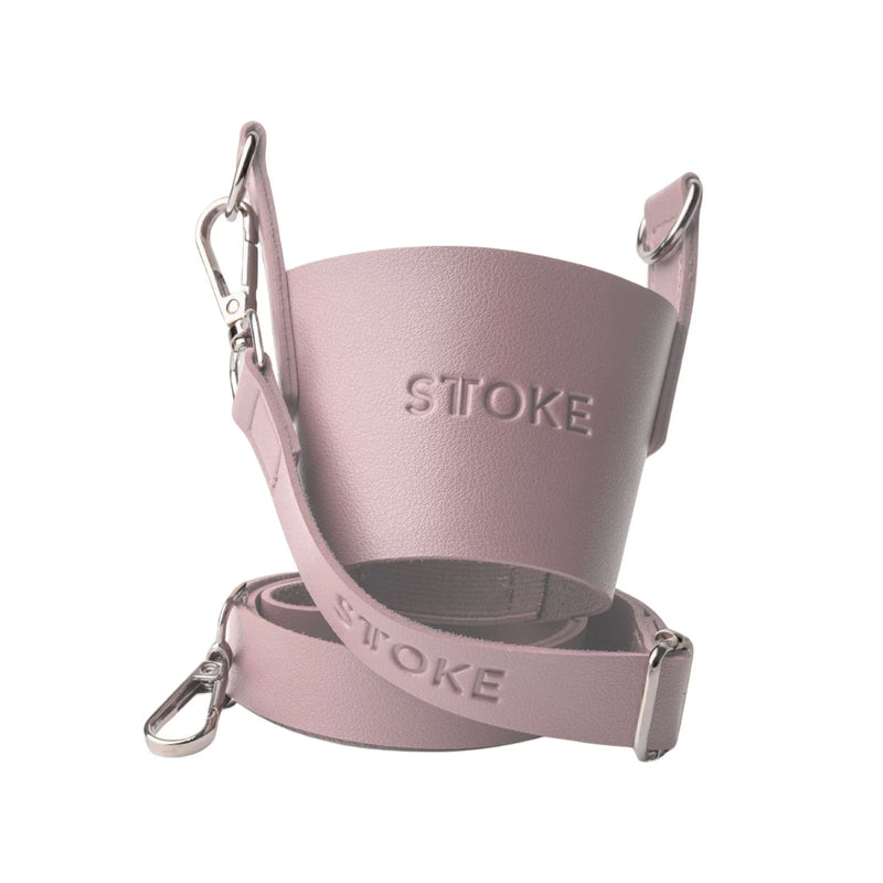 STTOKE The Kerrie STTRAP (Sttoke Cup Holder)