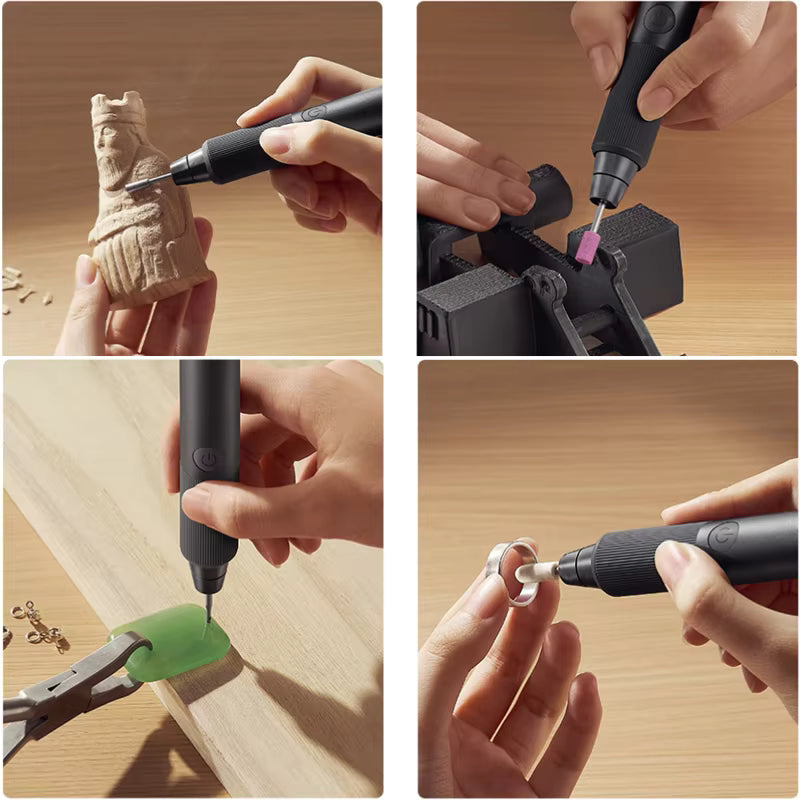 Mijia Rotary Tool Kit