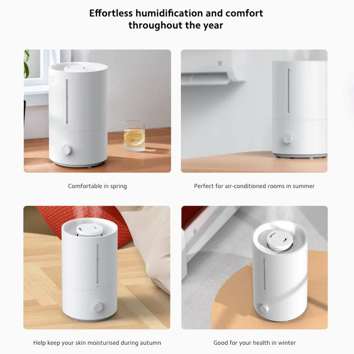 Xiaomi Humidifier 2 (Lite Edition)