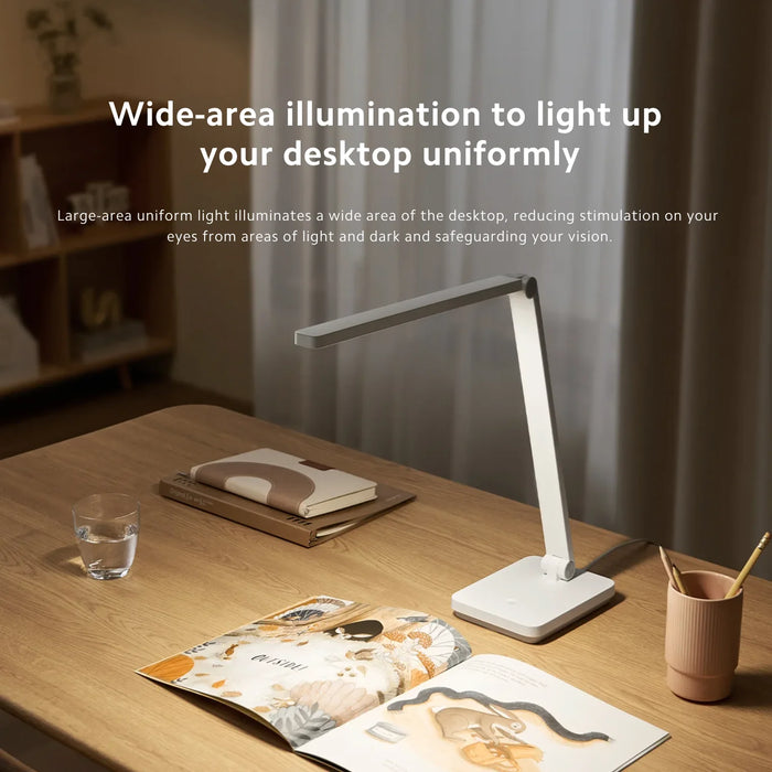 Xiaomi Desk Lamp (Lite Edition)