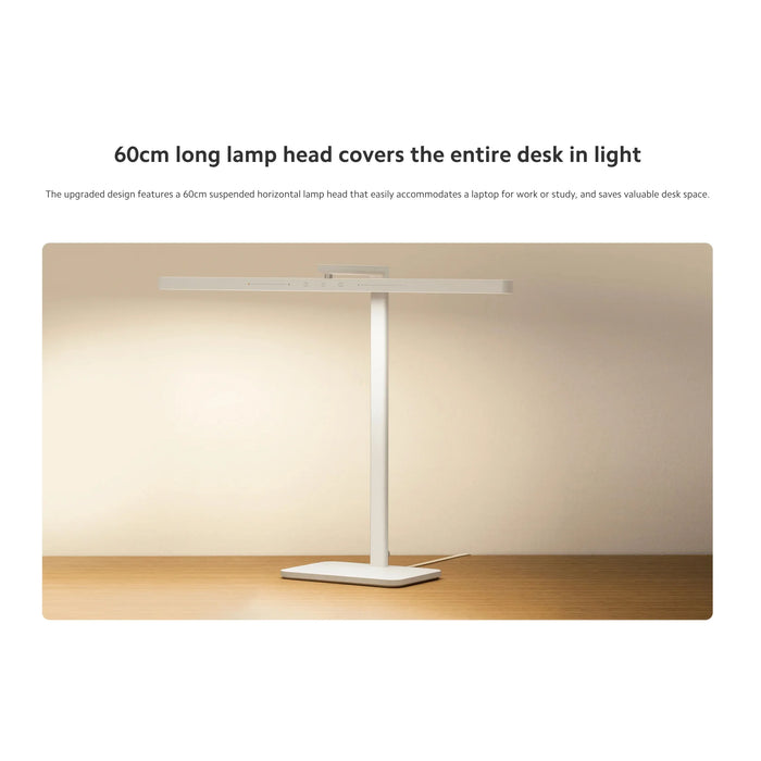 Xiaomi LED Desk Lamp (2nd Gen)