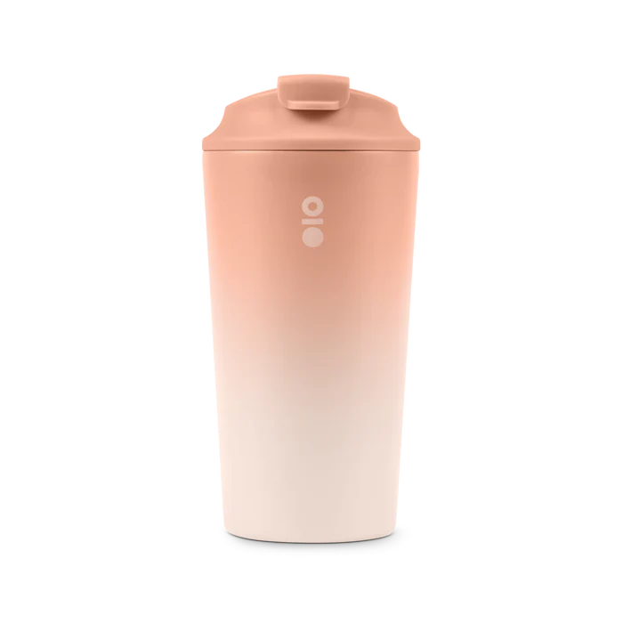 Montigo Sense Coffee Mug Large (470ml)