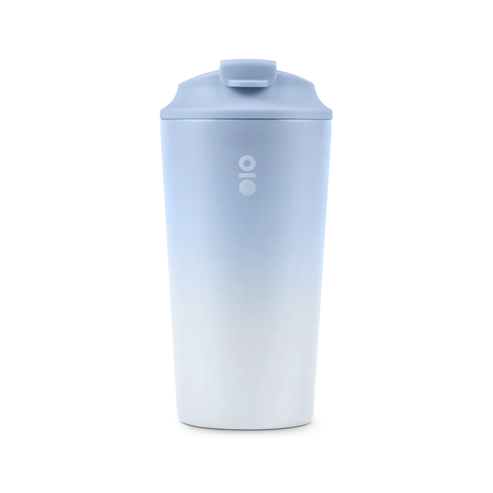 Montigo Sense Coffee Mug Large (470ml)