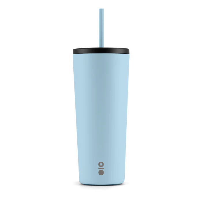 Montigo Sense Straw (650ml)