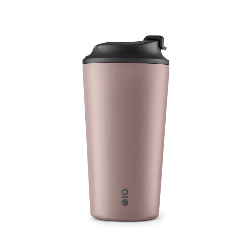 Montigo Sense Coffee Mug Large (470ml)