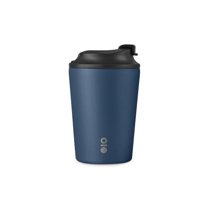 Montigo Sense Coffee Mug Regular (340ml)