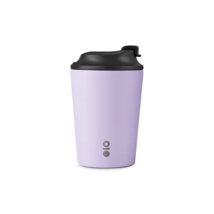 Montigo Sense Coffee Mug Regular (340ml)