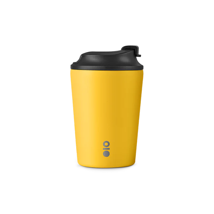 Montigo Sense Coffee Mug Regular (340ml)