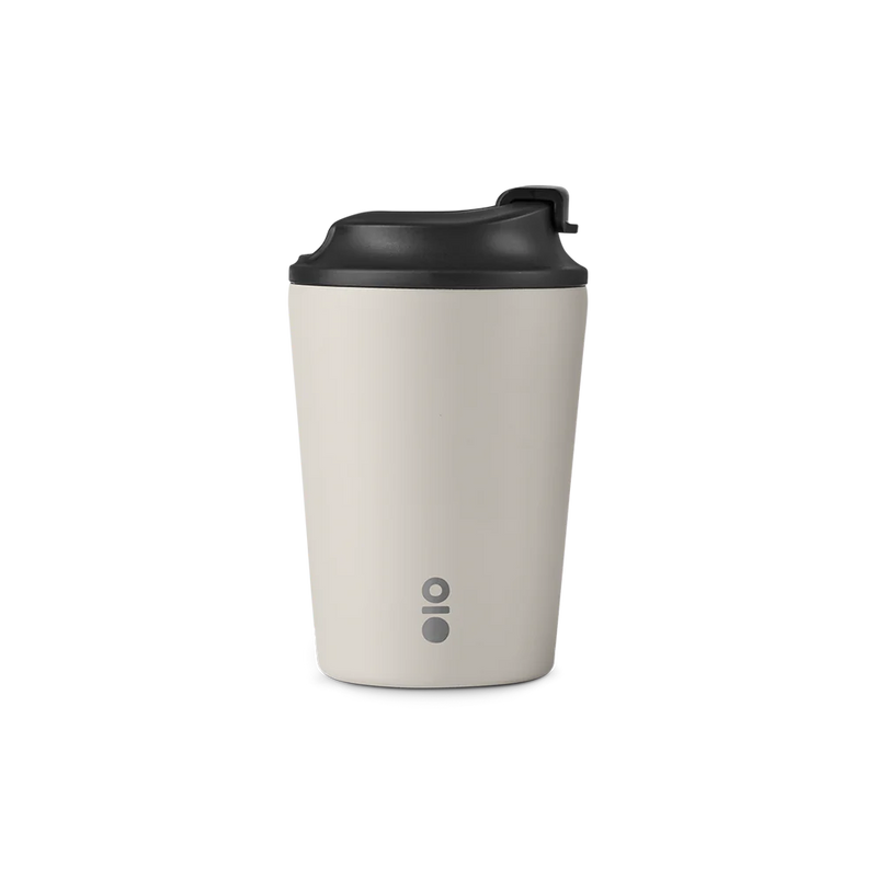 Montigo Sense Coffee Mug Regular (340ml)