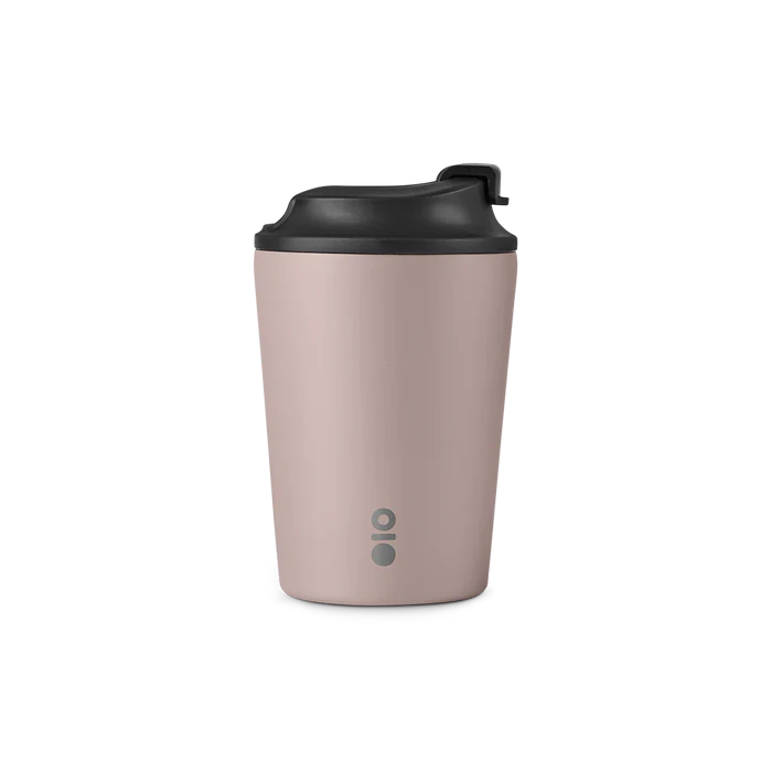 Montigo Sense Coffee Mug Regular (340ml)
