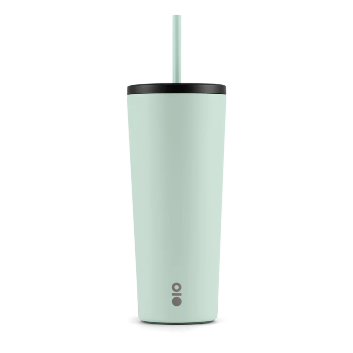 Montigo Sense Straw (650ml)