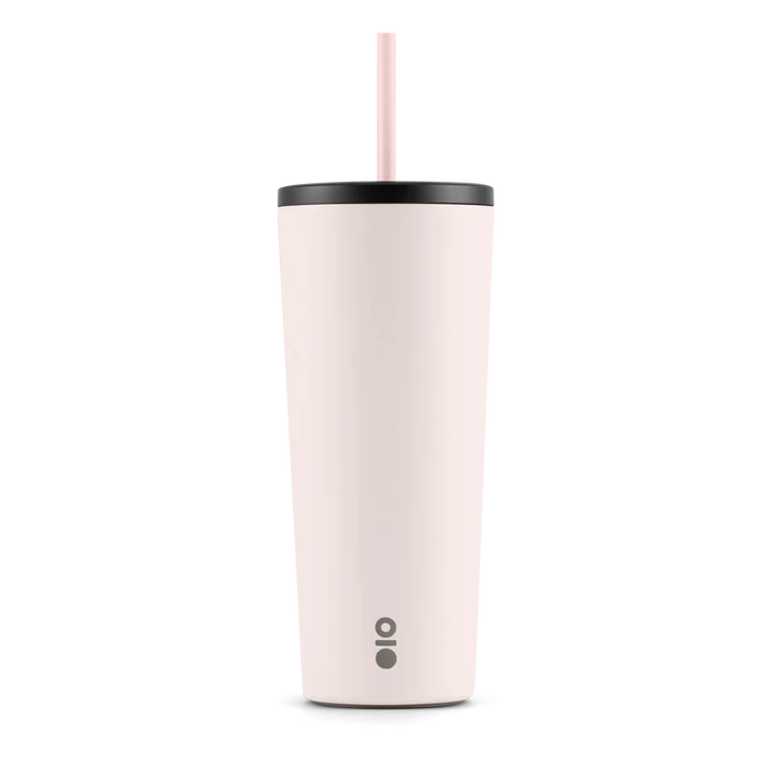 Montigo Sense Straw (650ml)
