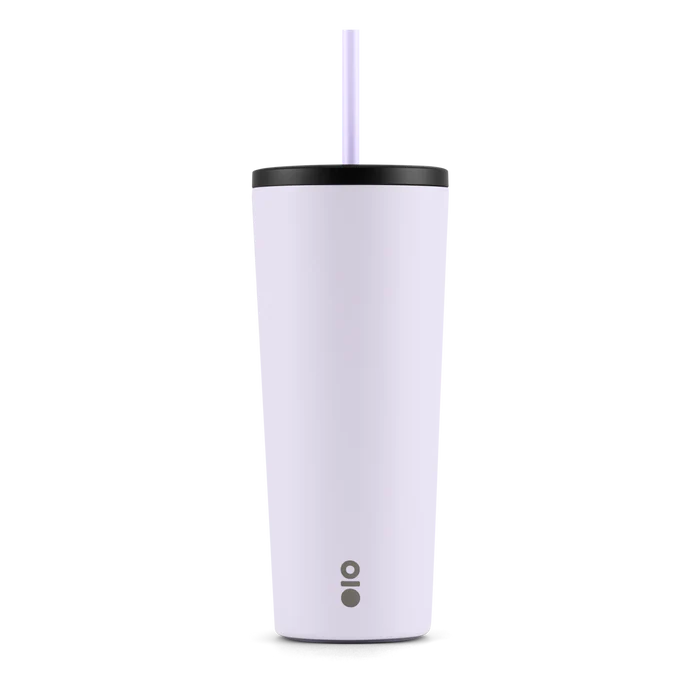 Montigo Sense Straw (650ml)