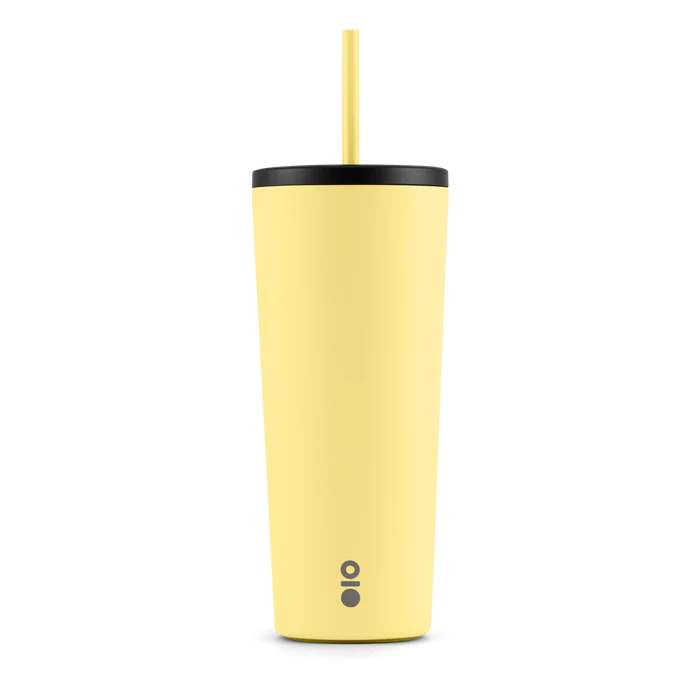 Montigo Sense Straw (650ml)