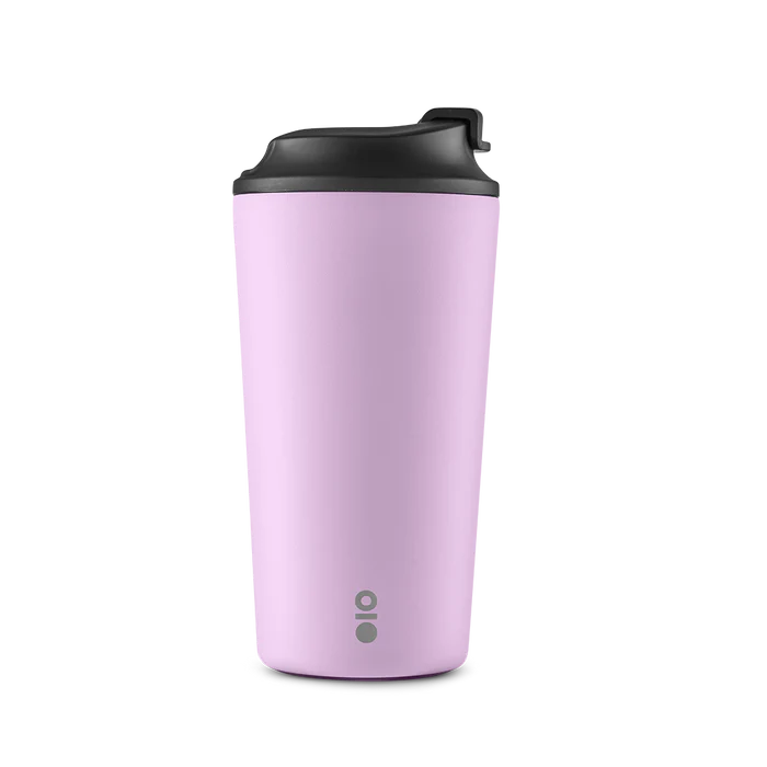 Montigo Sense Coffee Mug Large (470ml)