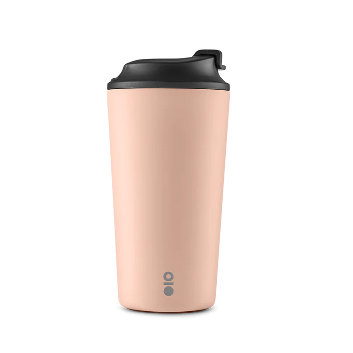 Montigo Sense Coffee Mug Large (470ml)