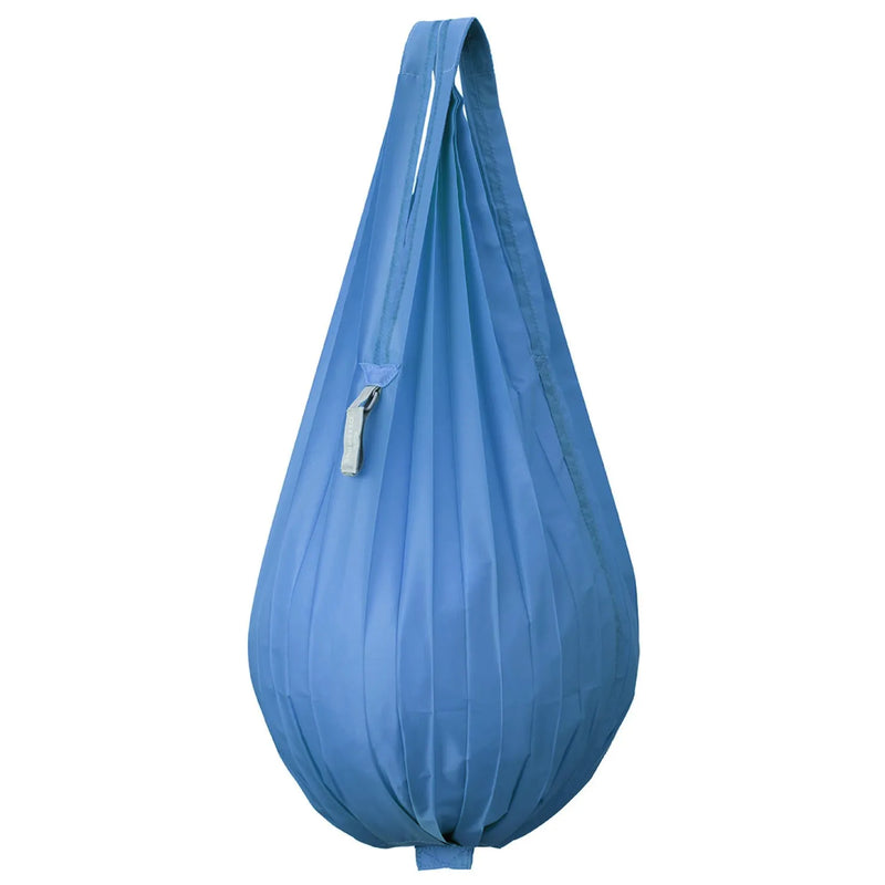 Shupatto Foldable Minimal Tote Bag (12L)