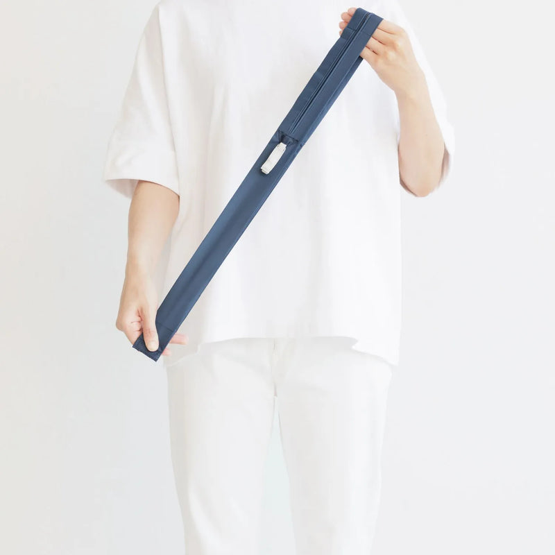 Shupatto Foldable Minimal Tote Bag (12L)