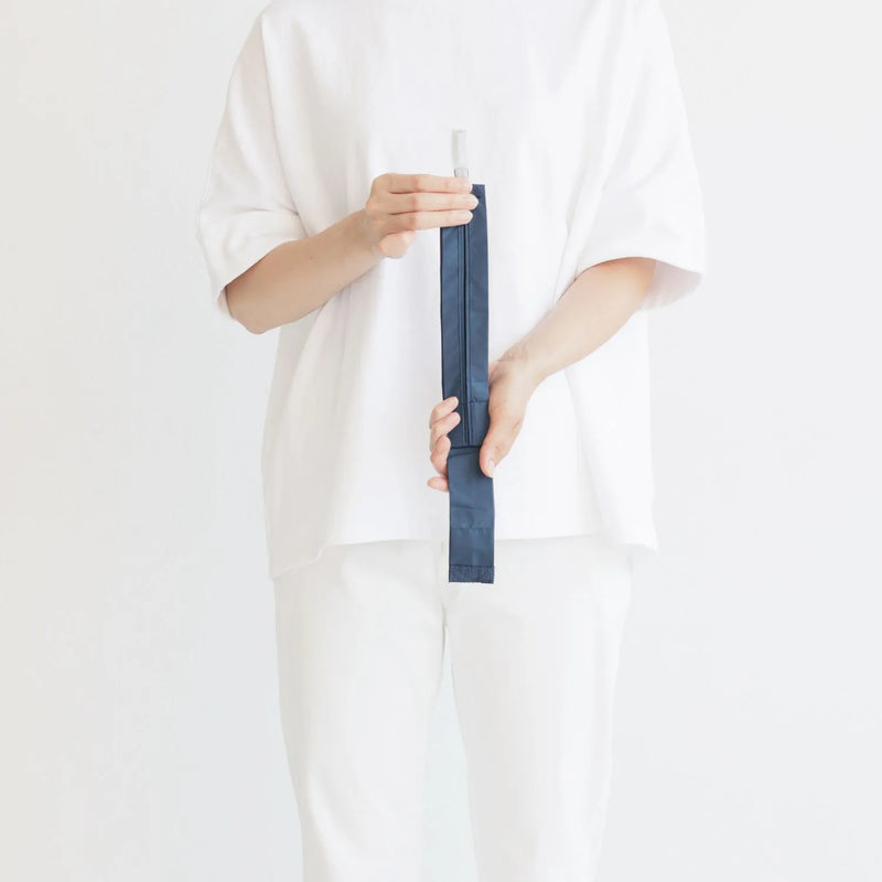 Shupatto Foldable Minimal Tote Bag (12L)