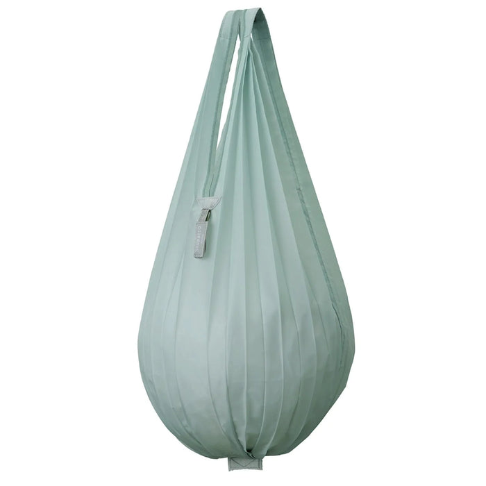 Shupatto Foldable Minimal Tote Bag (12L)