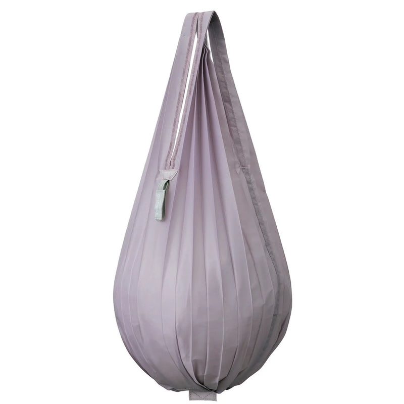 Shupatto Foldable Minimal Tote Bag (12L)