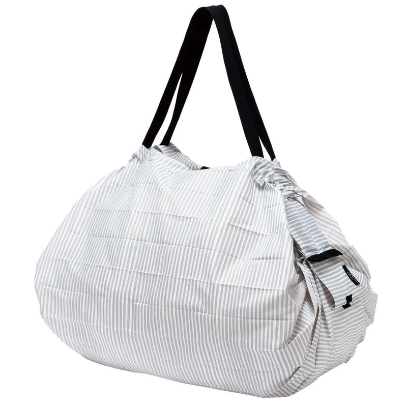 Shupatto Foldable Tote Bag (L)