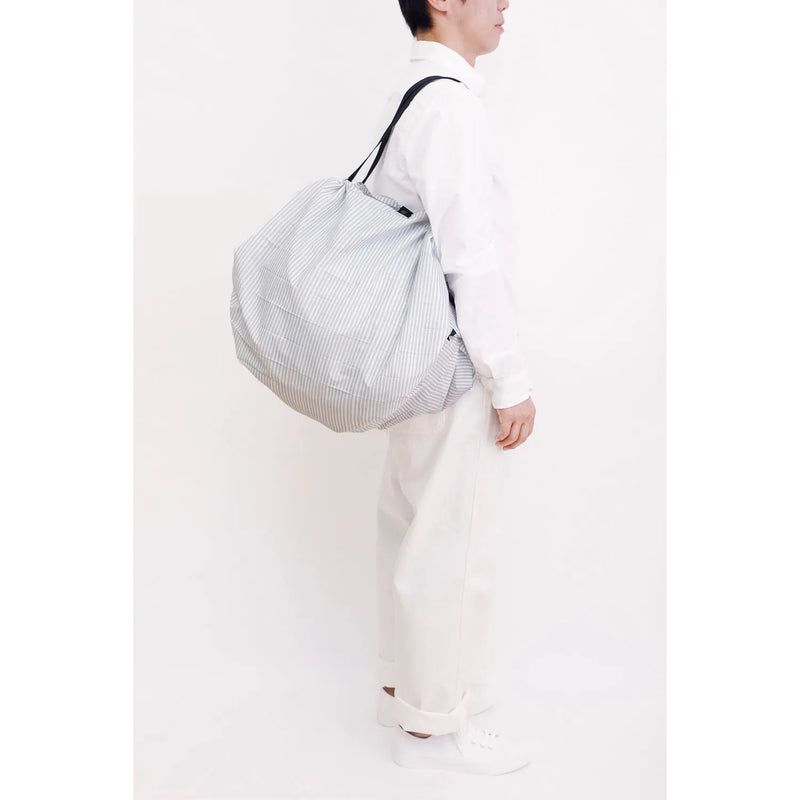 Shupatto Foldable Tote Bag (L)