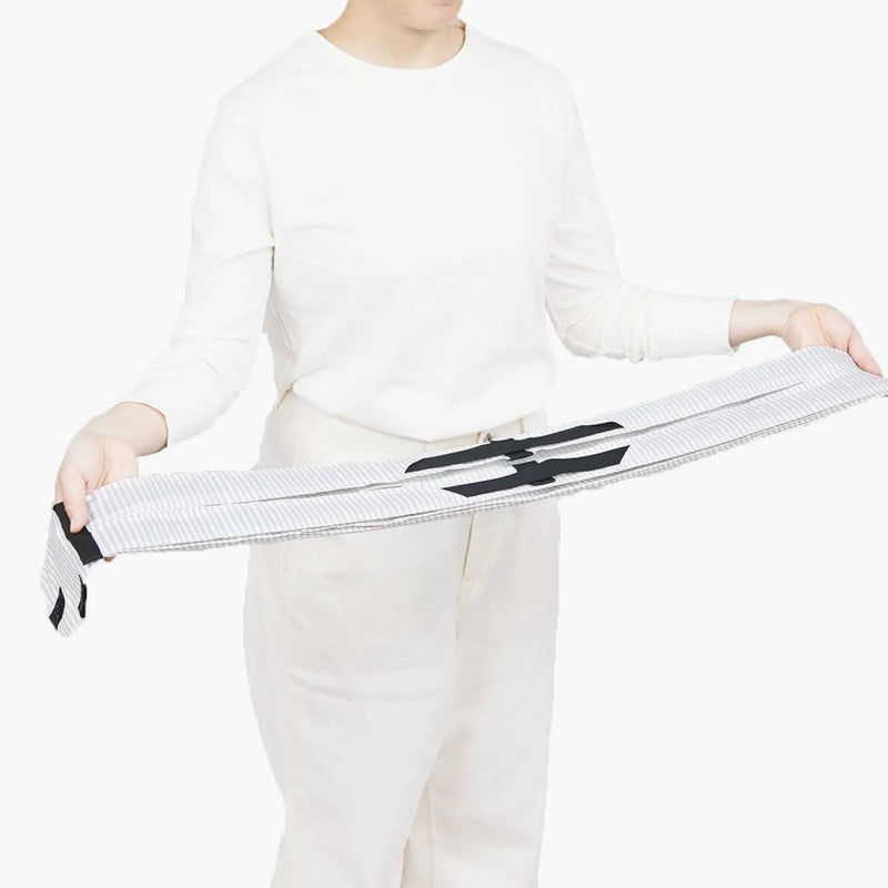 Shupatto Foldable Tote Bag (L)