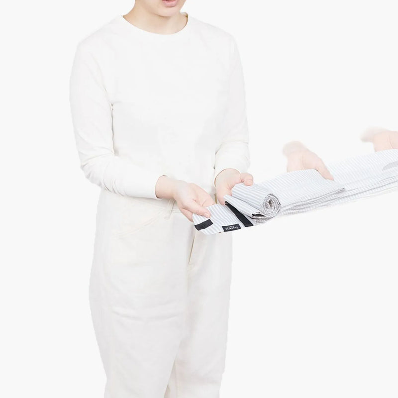 Shupatto Foldable Tote Bag (L)