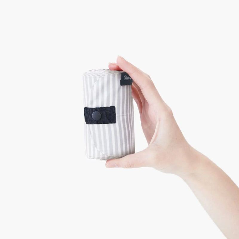 Shupatto Foldable Tote Bag (L)