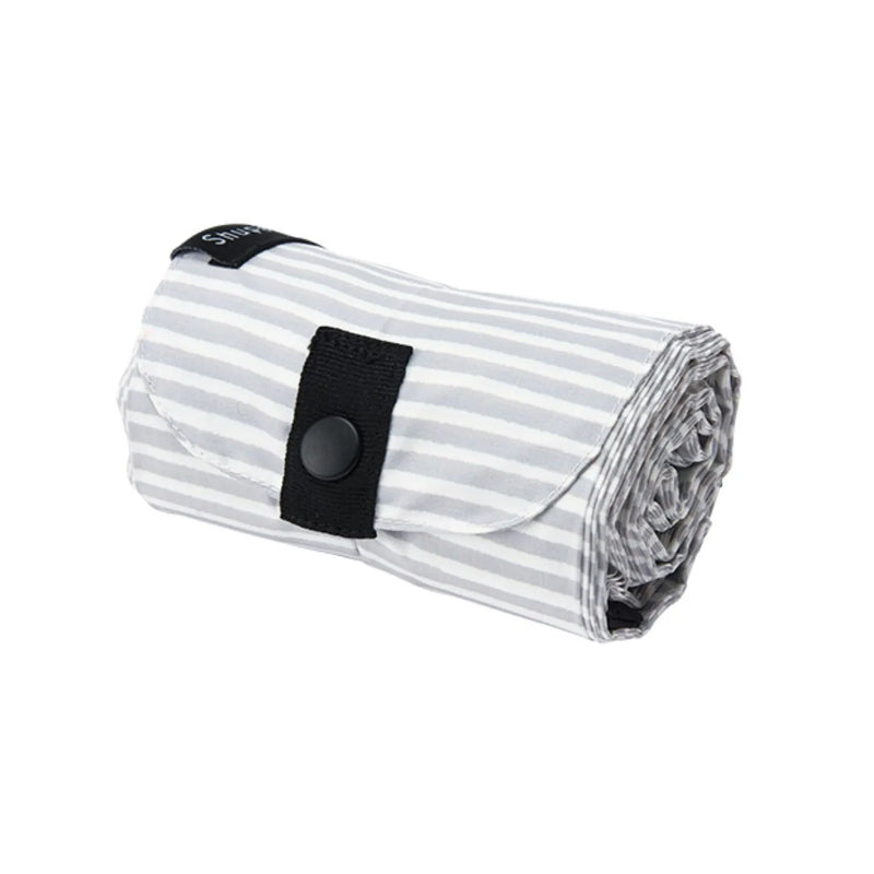 Shupatto Foldable Tote Bag (L)