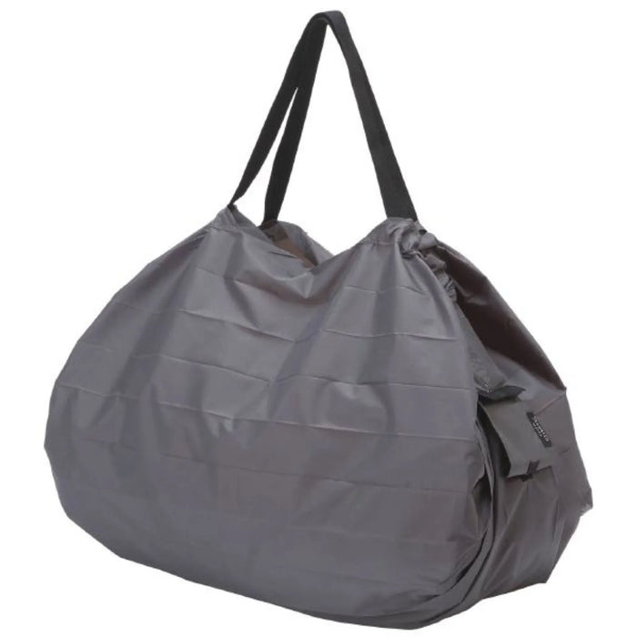 Shupatto Foldable Tote Bag (L)