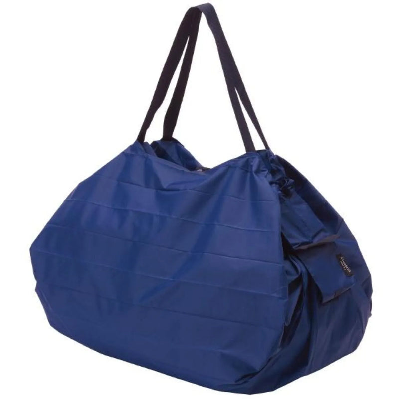 Shupatto Foldable Tote Bag (L)