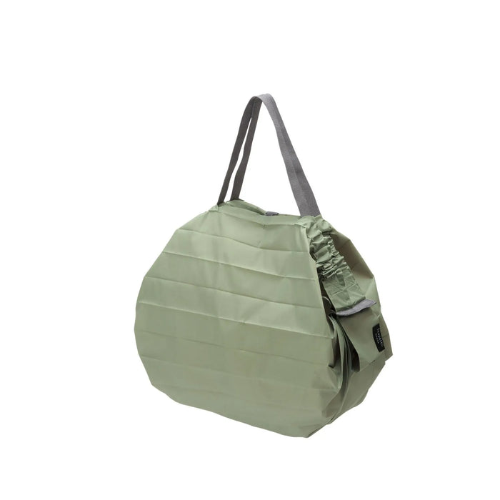 Shupatto Foldable Tote Bag (M)