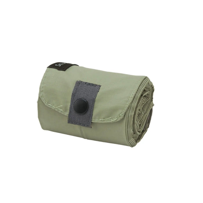Shupatto Foldable Tote Bag (M)