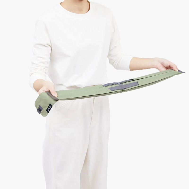 Shupatto Foldable Tote Bag (M)