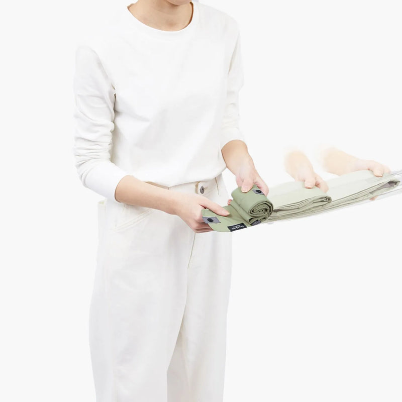 Shupatto Foldable Tote Bag (M)