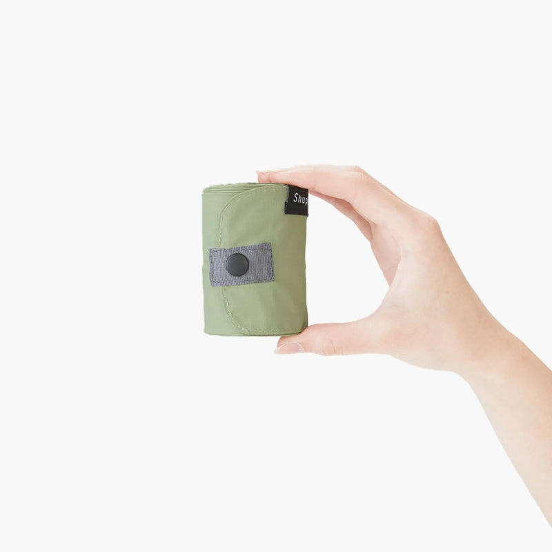 Shupatto Foldable Tote Bag (M)