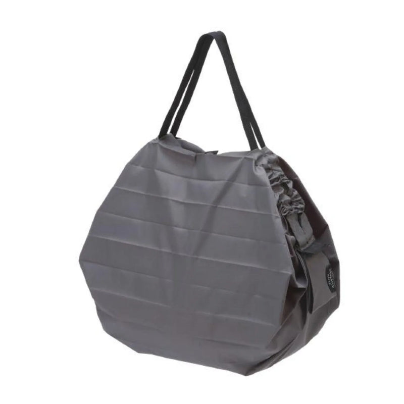 Shupatto Foldable Tote Bag (M)