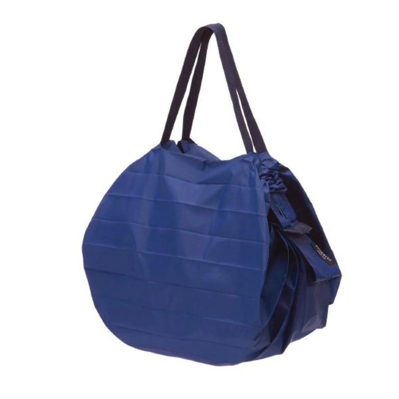 Shupatto Foldable Tote Bag (M)