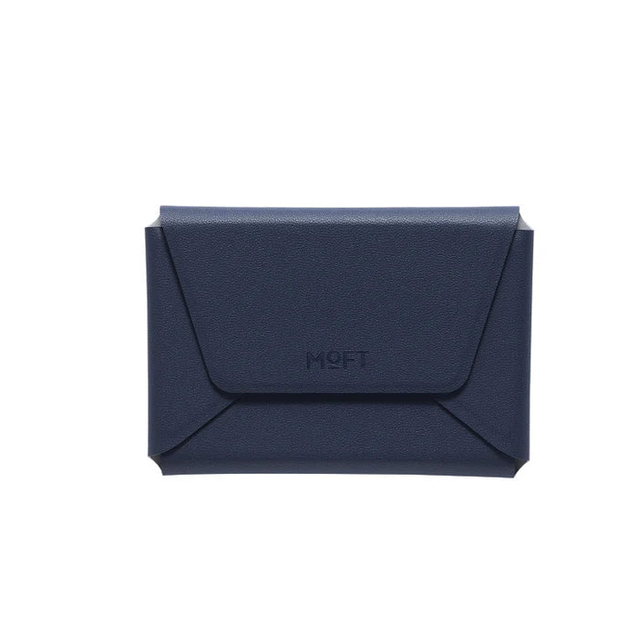MOFT Snap Field Wallet