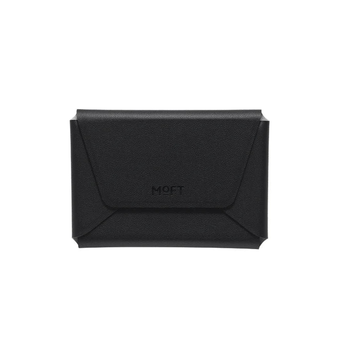 MOFT Snap Field Wallet