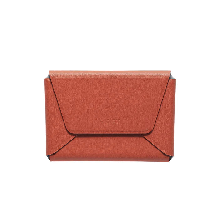 MOFT Snap Field Wallet