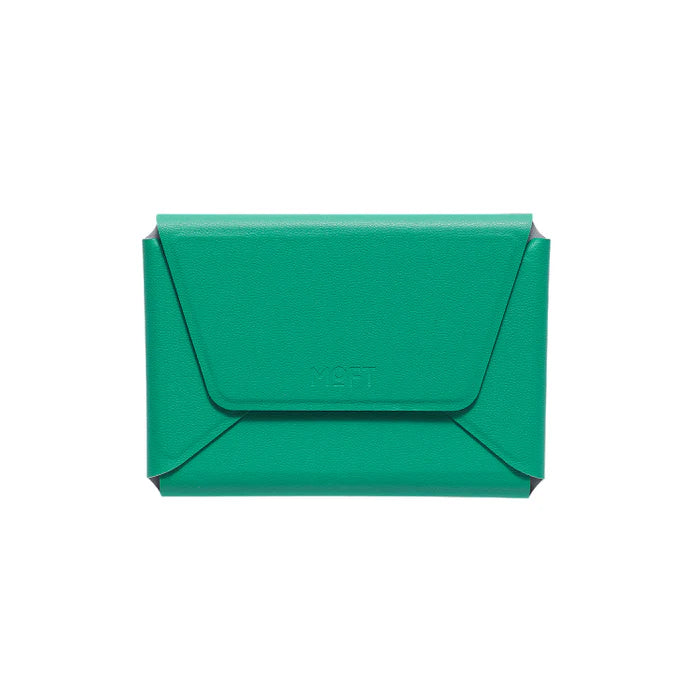 MOFT Snap Field Wallet